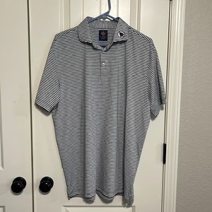 Donald Ross Sport Polo large